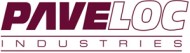 logo paveloc