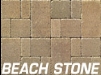 Bravado Beach_Stone