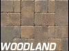 Brovado Woodland