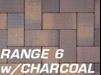 Paveloc Range_6_With_Charcoal